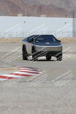 media/Apr-13-2024-Speed Ventures (Sat) [[14e9a3c930]]/Tesla Corsa B/Session 2 (Turn 11)/